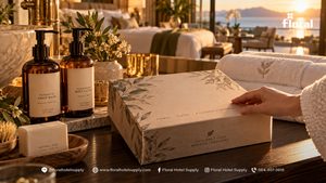 hotel-amenities-to-guest-experience