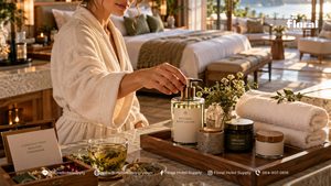 hotel-amenities-modern-guest-trends
