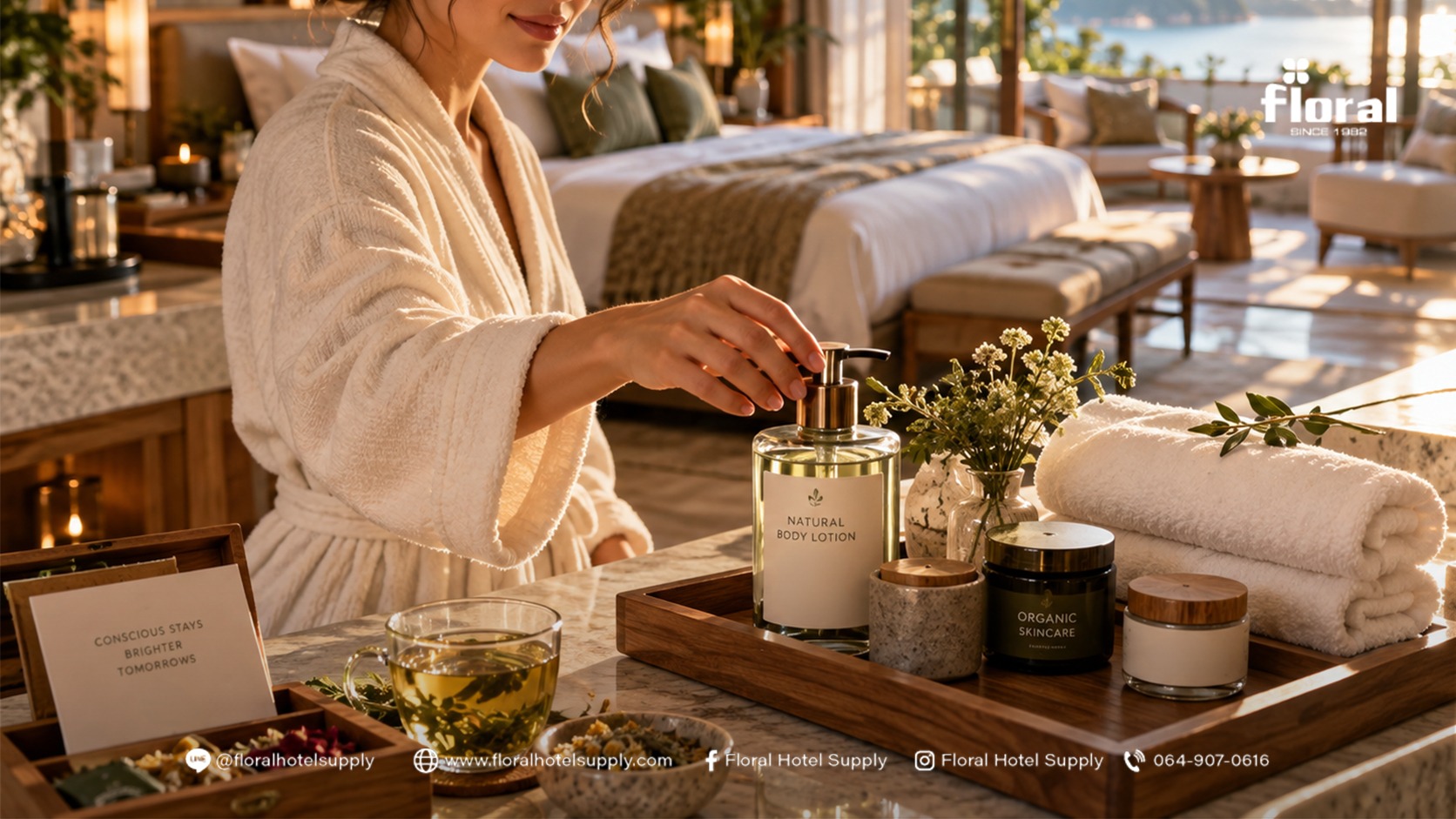 hotel-amenities-modern-guest-trends