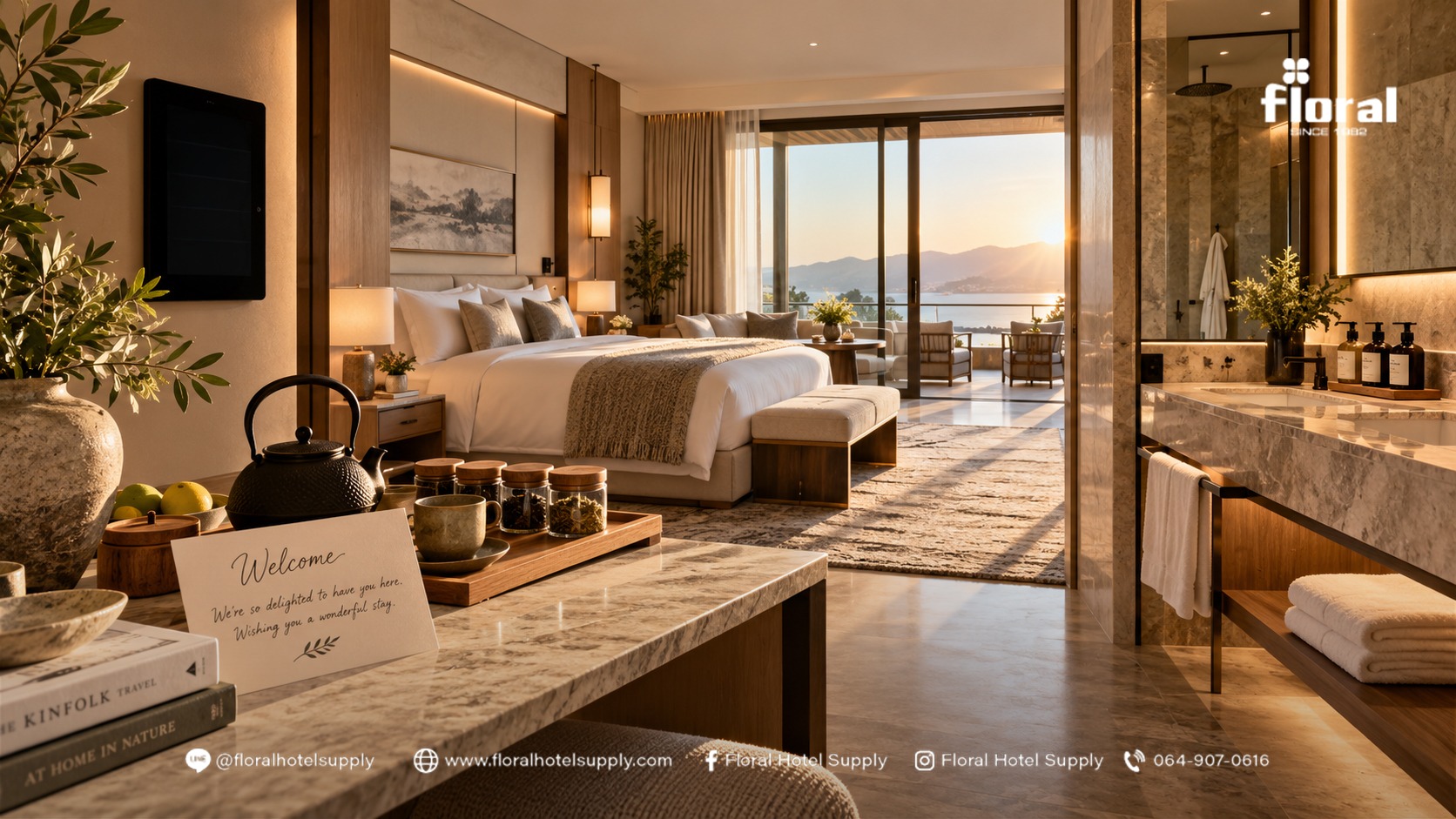 7-hotel-room-touchpoints