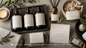 Amenities-Identity