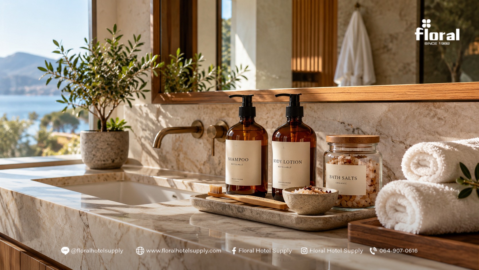 hotel-amenities-2027-trends