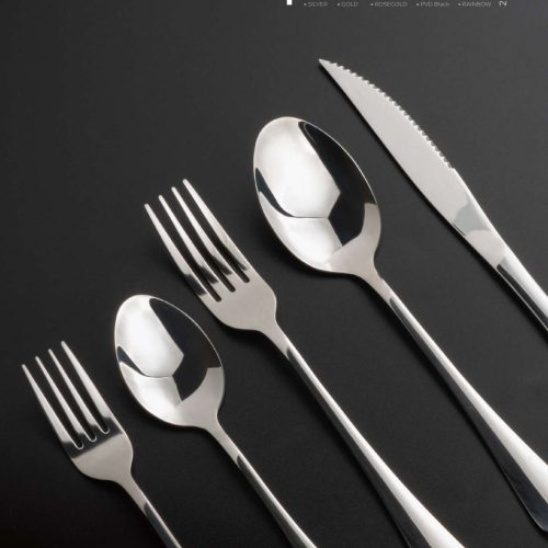 12 Catalog Floral Flatware Final_page-0004