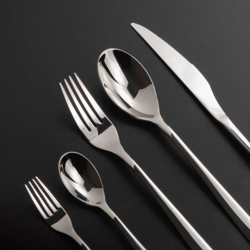 12 Catalog Floral Flatware Final_page-0027