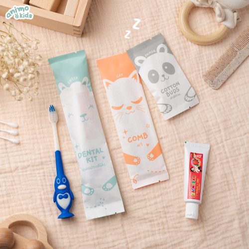 495911051_1165037015635876_8267449117299867171_n