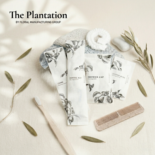 Gemini_Generated_Image_29695i29695i2969-Photoroom