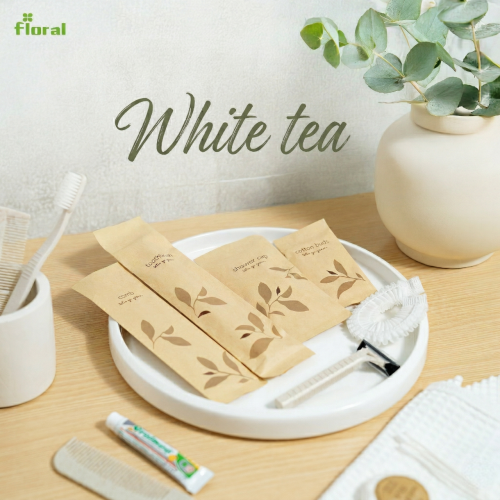 Gemini_Generated_Image_7b9oft7b9oft7b9o-Photoroom