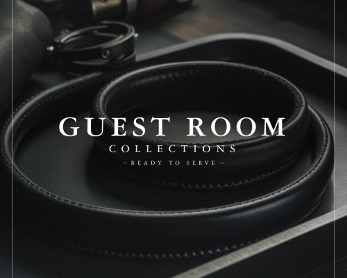 Guest room collection_page-0001