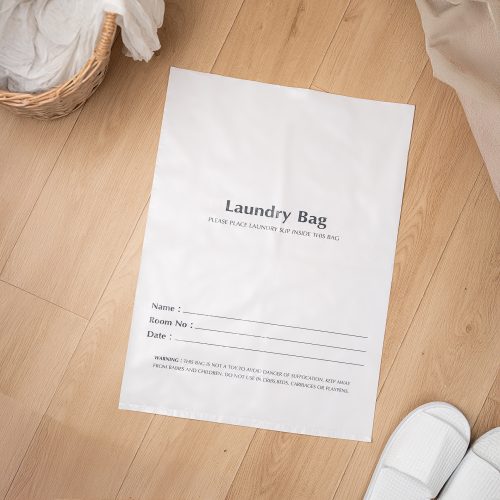 Laundry Bag