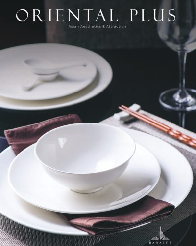 oriental plus oriental plus